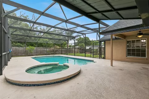 Exterior - 1711 Charleston Ln, Saint Cloud, FL 34769 photo 4 of 11