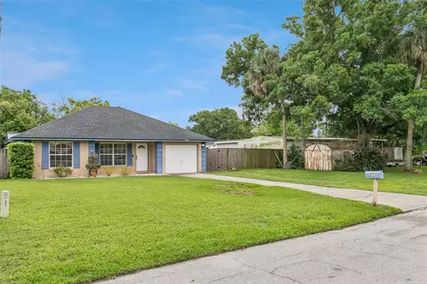 Other - 1711 Charleston Ln, Saint Cloud, FL 34769 photo 7 of 8
