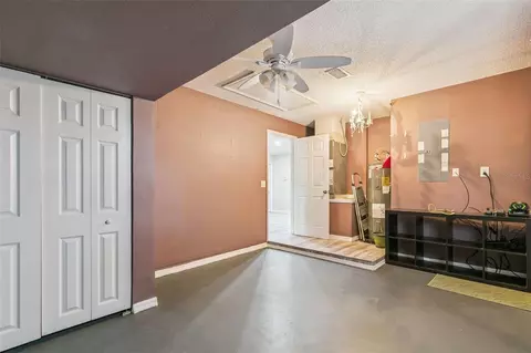 Other - 1711 Charleston Ln, Saint Cloud, FL 34769 photo 4 of 8