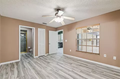 Bedroom - 1711 Charleston Ln, Saint Cloud, FL 34769 photo 1 of 5