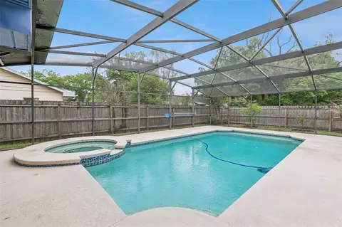 Exterior - 1711 Charleston Ln, Saint Cloud, FL 34769 photo 2 of 11