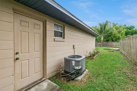 Other - 1711 Charleston Ln, Saint Cloud, FL 34769 photo 6 of 8