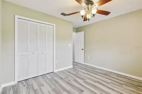 Bedroom - 1711 Charleston Ln, Saint Cloud, FL 34769 photo 3 of 5