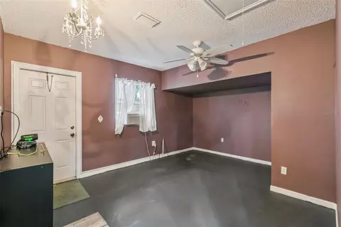 Other - 1711 Charleston Ln, Saint Cloud, FL 34769 photo 3 of 8