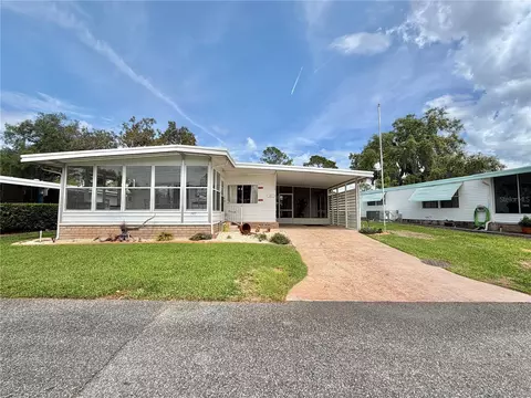 187 Jacaranda Dr, Leesburg, FL 34748