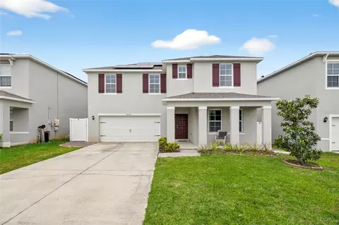9649 Black Walnut Dr, Clermont, FL 34715