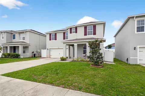 9649 Black Walnut Dr, Clermont, FL 34715