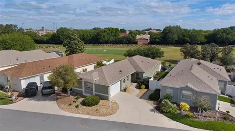2849 Leicester Ter, The Villages, FL 32162