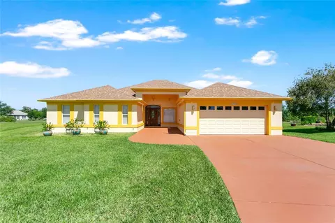 5712 Summerbrooke Ct, Leesburg, FL 34748