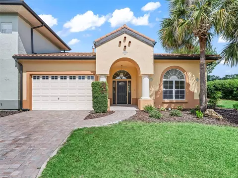 1256 Avenida De Las Casas, The Villages, FL 32159