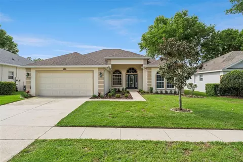 1475 Misty Glen Ln, Clermont, FL 34711