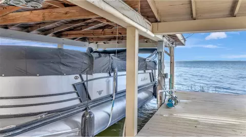 Other - 1215 Lakeshore Dr, Eustis, FL 32726 photo 15 of 18