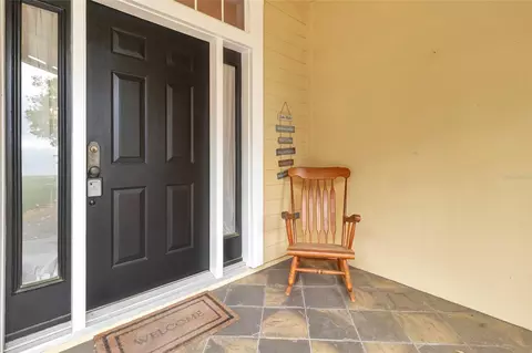 Exterior - 1215 Lakeshore Dr, Eustis, FL 32726 photo 6 of 18