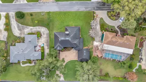 View/Area - 1215 Lakeshore Dr, Eustis, FL 32726 photo 2 of 6