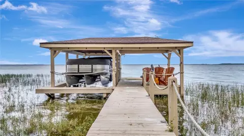 Other - 1215 Lakeshore Dr, Eustis, FL 32726 photo 13 of 18