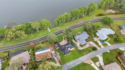 View/Area - 1215 Lakeshore Dr, Eustis, FL 32726 photo 6 of 6