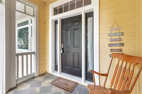 Exterior - 1215 Lakeshore Dr, Eustis, FL 32726 photo 7 of 18