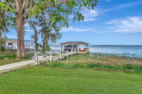Other - 1215 Lakeshore Dr, Eustis, FL 32726 photo 11 of 18