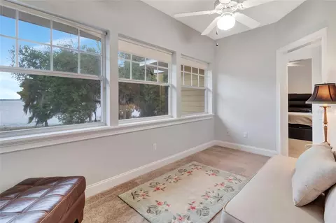 Other - 1215 Lakeshore Dr, Eustis, FL 32726 photo 5 of 18