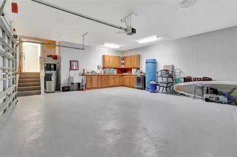 Other - 1215 Lakeshore Dr, Eustis, FL 32726 photo 10 of 18