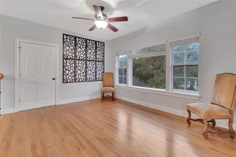 Other - 1215 Lakeshore Dr, Eustis, FL 32726 photo 4 of 18