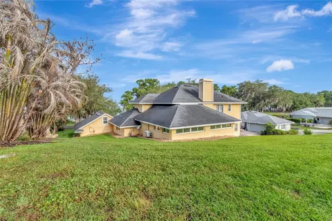 Exterior - 1215 Lakeshore Dr, Eustis, FL 32726 photo 13 of 18