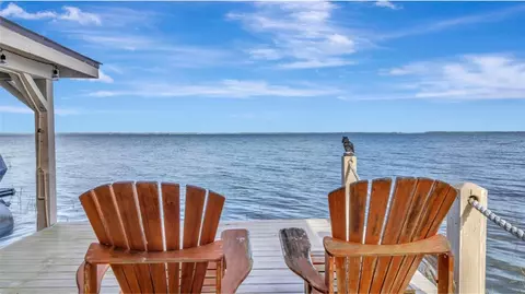Other - 1215 Lakeshore Dr, Eustis, FL 32726 photo 14 of 18
