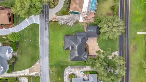 View/Area - 1215 Lakeshore Dr, Eustis, FL 32726 photo 3 of 6