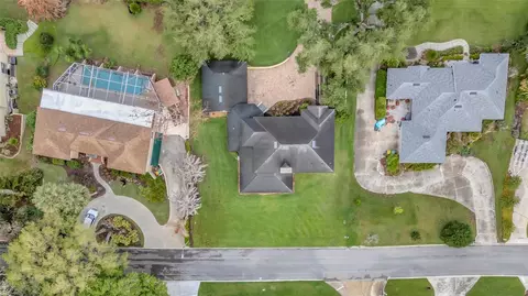 View/Area - 1215 Lakeshore Dr, Eustis, FL 32726 photo 4 of 6