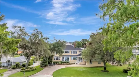 Other - 1215 Lakeshore Dr, Eustis, FL 32726 photo 17 of 18