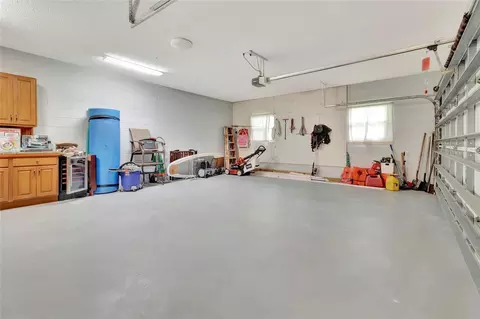 Other - 1215 Lakeshore Dr, Eustis, FL 32726 photo 9 of 18