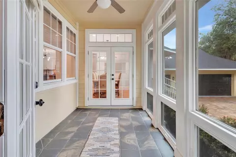 Exterior - 1215 Lakeshore Dr, Eustis, FL 32726 photo 8 of 18