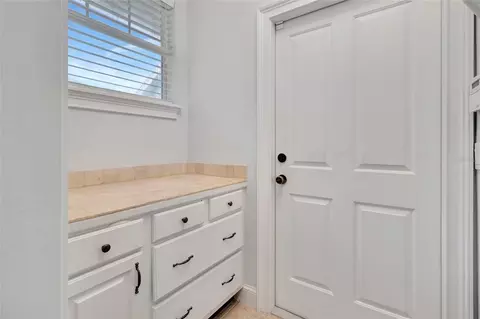 Other - 1215 Lakeshore Dr, Eustis, FL 32726 photo 8 of 18