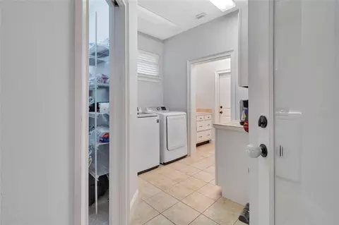 Other - 1215 Lakeshore Dr, Eustis, FL 32726 photo 7 of 18