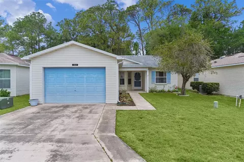 413 Westwood Dr, Leesburg, FL 34748
