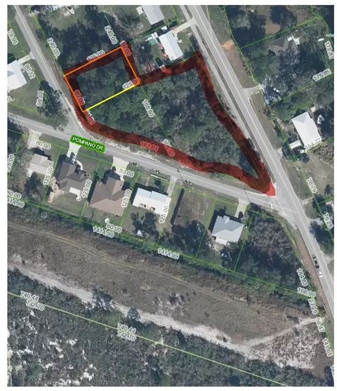 741 Memorial Dr #44, Sebring, FL 33870