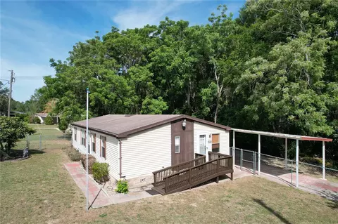 36833 Shadow Hill Dr, Fruitland Park, FL 34731