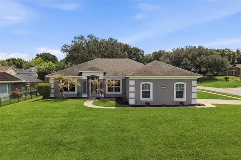 12841 Valley Ridge Rd, Clermont, FL 34711