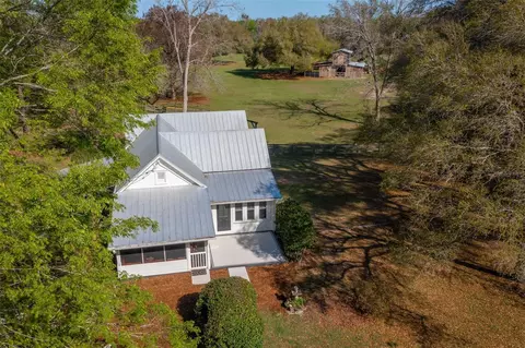 24216 NW 62nd Ave, Alachua, FL 32615
