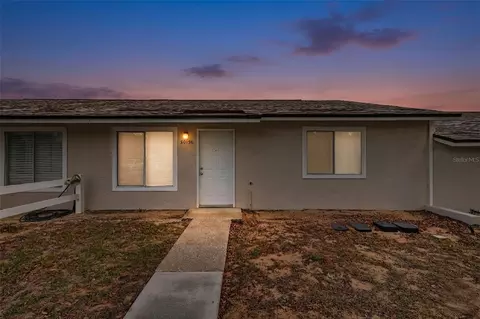 30136 Tavares Ridge Blvd #30136, Tavares, FL 32778