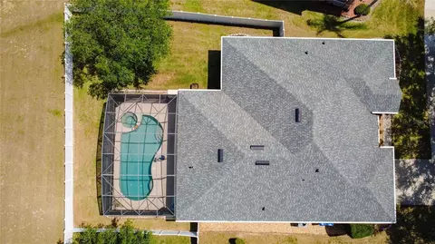 135 Blackstone Creek Rd, Groveland, FL 34736