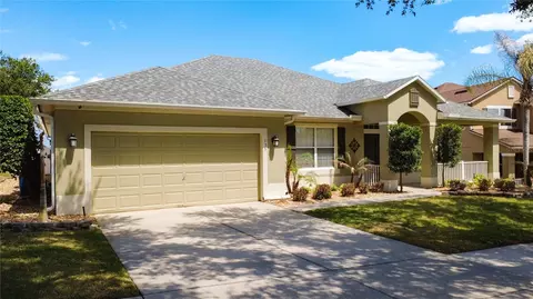 135 Blackstone Creek Rd, Groveland, FL 34736