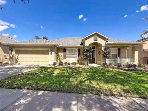 135 Blackstone Creek Rd, Groveland, FL 34736