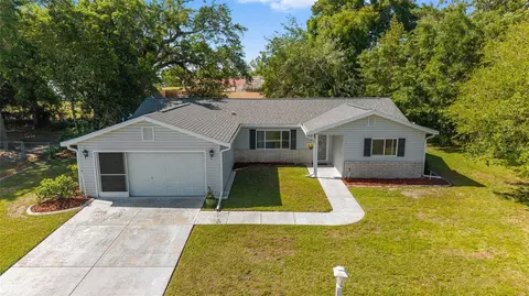 10622 SE 179th Ln, Summerfield, FL 34491