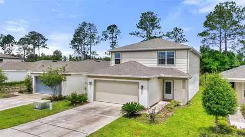 17197 Cagan Crossings Blvd, Clermont, FL 34714