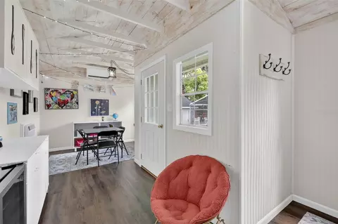 Entry Way - Undisclosed, Mount Dora, FL 32757 photo 4 of 4