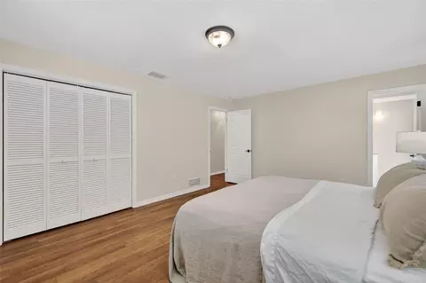 Bedroom - Undisclosed, Mount Dora, FL 32757 photo 6 of 7