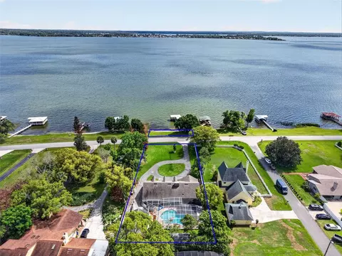 View/Area - Undisclosed, Mount Dora, FL 32757 photo 1 of 7