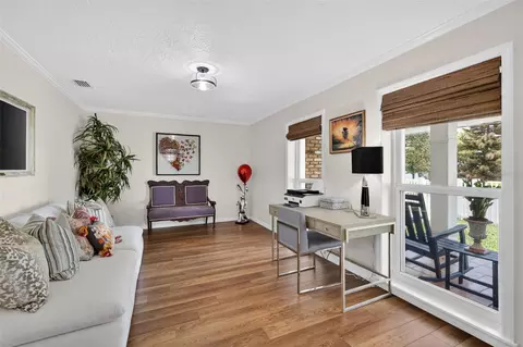 Other - Undisclosed, Mount Dora, FL 32757 photo 4 of 15