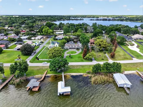 View/Area - Undisclosed, Mount Dora, FL 32757 photo 2 of 7